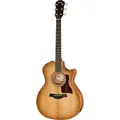 Produktbild: Taylor 314ce Studio SEB