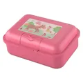 Produktbild: Haba Brotdose Prinzessin & Pferd (2012442004)