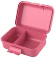 Produktbild: Haba Lunchbox Essen & Trinken Brotdose Prinzessin & Pferd 2012442004