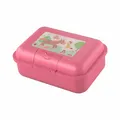 Produktbild: HABA Brotdose Prinzessin & Pferd Frühstücksdose Lunchbox Kinder Kunststoff