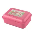 Produktbild: HABA BROTDOSE - PRINZESSIN UND PFERD NEU