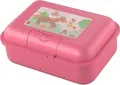 Produktbild: HABA 2012442004 Brotdose - Prinzessin & Pferd