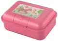 Produktbild: HABA Essen & Trinken Brotdose Prinzessin & Pferd 2012442004