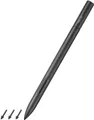 Produktbild: ASUS Pen 2,0 SA203H - Aktiver Stylus - 3 Tasten - Bluetooth (90XB07KN-MTO040)
