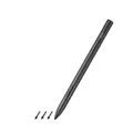 Produktbild: ASUS SA203H Active Stylus Pen schwarz