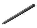 Produktbild: ASUS Eingabestift 2.0 Stylus SA203H Schwarz