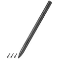 Produktbild: ASUS Pen 2.0 SA203H Active Stylus schwarz, inkl. Spitzen-Set