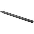 Produktbild: ASUS Pen 2.0 SA203H Eingabestift 16,5 g Schwarz
