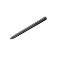 Produktbild: ASUS Pen 2.0 SA203H - Aktiver Stylus - 3 Tasten