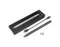Produktbild: Asus Eingabestift ASUS Active Stylus PEN 2.0 SA203H