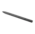 Produktbild: Asus Eingabestift ASUS Pen 2.0 SA203H Eingabestift 16,5 g Schwarz