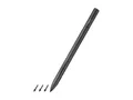 Produktbild: ASUS Pen 2.0 SA203H Aktiver Stylus 3 Tasten Bluetooth