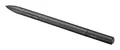 Produktbild: ASUS Pen 2.0 SA203H Eingabestift 16,5 g Schwarz
