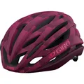 Produktbild: Giro Syntax MIPS Helmet (52 - 55.50 cm) (360190000207868040)