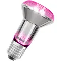 Produktbild: Osram LED Lampe STAR GROW SPOT LAMP 7.5W E27 Warmweiss 4099854245138 (LED, 220 V) (4099854245138)