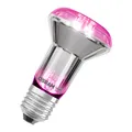 Produktbild: OSRAM LED Star Pflanzenlampe mit Filament und 7.5 W / 140 lm, E27 Sockel, mit wa