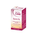 Produktbild: metacare® Darmfit