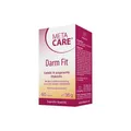 Produktbild: META CARE darmfit Kapseln 60 St PZN 9613081
