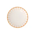 Produktbild: Villeroy & Boch Speiseteller 26,5cm