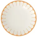Produktbild: Villeroy & Boch Fleur Soleil Speiseteller ø 26,6 cm