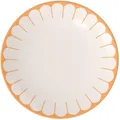 Produktbild: Villeroy & Boch Speiseteller Villeroy & Boch Fleur Soleil Speiseteller