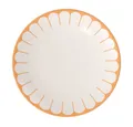 Produktbild: Villeroy & Boch Speiseteller Villeroy & Boch Speiseteller Fleur, Auswahl Soleil