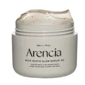Produktbild: Arencia Reis Mucin Nourishing Brightening Serum - 50 g