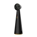 Produktbild: IPEVO TOTEM 180 Konferenzkamera, 4640 x 1456, 6,4 MP, 30 fps, 180°