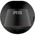 Produktbild: IPEVO TOTEM 180 Grad 4K Video-Konferenzkamera