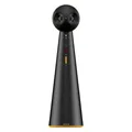 Produktbild: Ipevo Totem 180 (5-910-2-08-00)