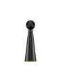 Produktbild: IPEVO TOTEM 180 Panoramic Conference Camera
