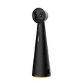 Produktbild: IPEVO TOTEM 180 Panorama-Konferenzkamera 1000026318