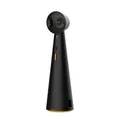 Produktbild: Ipevo Totem NX-180 Panorama Konferenzkamera 5-910-2-08-00