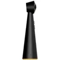 Produktbild: IPEVO KFT Konferenzkamera Totem 180 6.4MP Mikro schwarz Blau