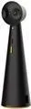 Produktbild: IPEVO TOTEM 180 - Panorama-Konferenzkamera - Farbe - 4 MP - 4640 x 1456 - Audio - USB3.0 (5-910-2-08-00)