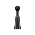 Produktbild: IPEVO KFT Konferenzkamera Totem 180 6.4MP Mikro schwarz