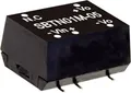 Produktbild: MEAN WELL SBTN01N-15 DC/DC-Wandlermodul 67mA 1W Anzahl Ausgänge: 1 x Inhalt