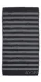 Produktbild: JOOP! Duschtuch Classic Stripes 1610DT, Frottee (1-St), Frottee 80 cm x 150 cm