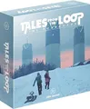 Produktbild: FL TFTL THE BOARD GAME-Indies Merchandise