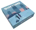 Produktbild: Tales From the Loop The Board Game -  English version