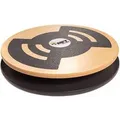 Produktbild: MFT Balance-Disc 