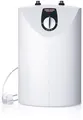 Produktbild: STIEBEL ELTRON SHU 10 SL Kleinspeicher, 10 Liter,, EEK: A, 2kW (229472)