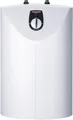 Produktbild: STIEBEL ELTRON Untertischspeicher SHU 10 SL, (max. 82°C), 10 l, druckfest, mit Stecker