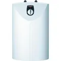 Produktbild: Stiebel Eltron SHU 10 SL Untertischboiler 10 l mit Stecker, druckfest, 2 kW, stufenlose Temperaturwahl (229472)
