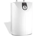 Produktbild: Stiebel Eltron Kleinspeicher SHU 10 SL, 10 Liter, 2,0 kW, 230 V, druckfest