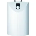 Produktbild: Stiebel Eltron - Geschlossener Kleinspeicher Shu 10 Sl, 10 L, 2,0 Kw / 230 V, Weiß