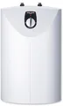 Produktbild: STIEBEL ELTRON SHU 10 SL Kleinspeicher, 10 Liter,, EEK: A, 2kW (229472)