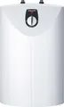Produktbild: Stiebel Eltron Speicher SHU 10 SL Warmwasserspeicher 229472 Speicher
