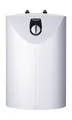 Produktbild: Stiebel Eltron SHU 10 SL 10 Liter geschlossener Kleinspeicher 2 kW