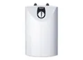 Produktbild: Stiebel Eltron 229472 Druck-Speicher SHU 10 SL, 2 kW  Warmwasserspeicher Neu OVP